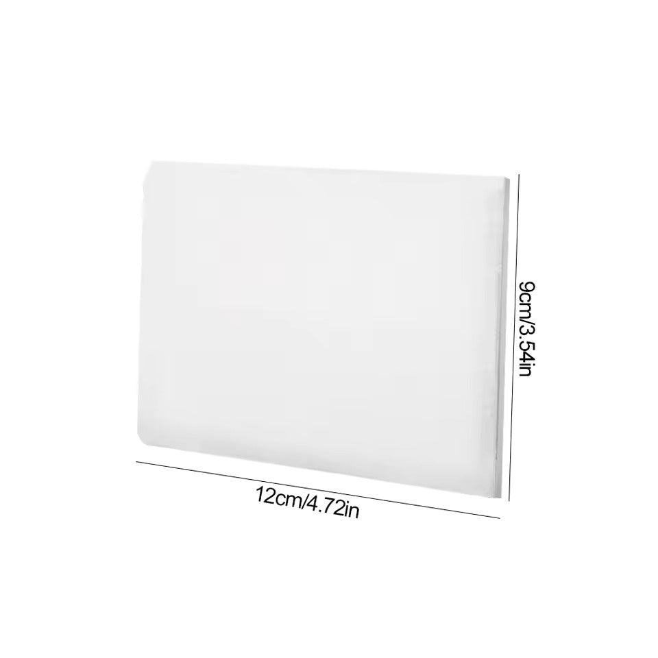 EdgeCraft Pro - Lignes de peinture rapides, nettes et précises à chaque fois