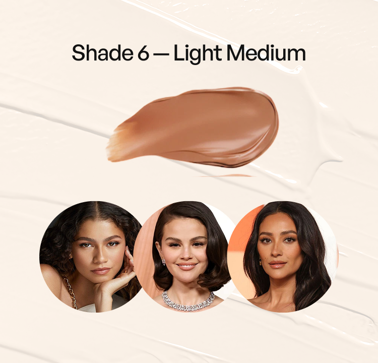 LumiDerm - Teint Uniforme Immédiat avec un Éclat Naturel Durable Toute la Journée