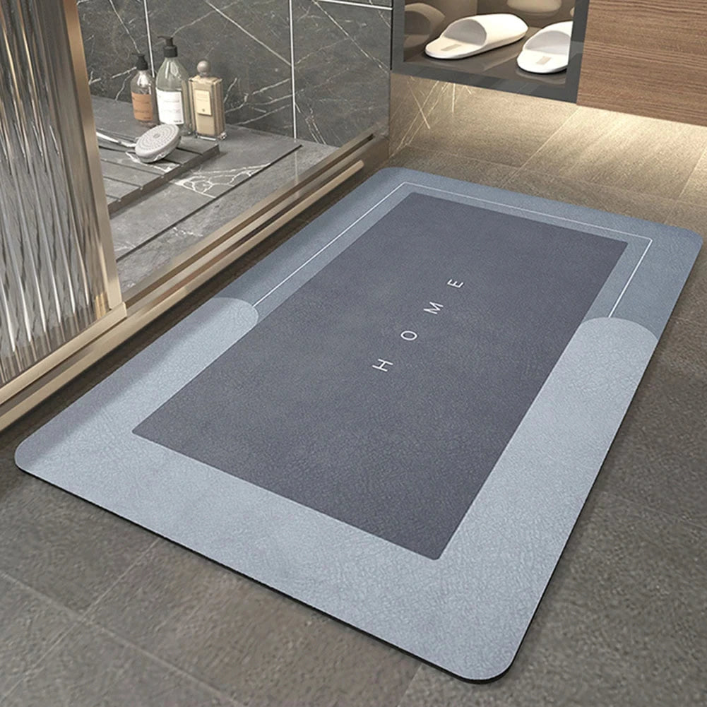 HydraAbsorb™ - Absorbe Instantanément L'eau (protège vos sols)