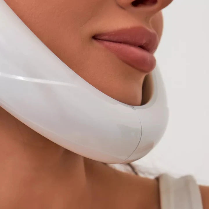 MuscleEase - Soulagement Rapide et Profond pour Muscles Endoloris et Tendus