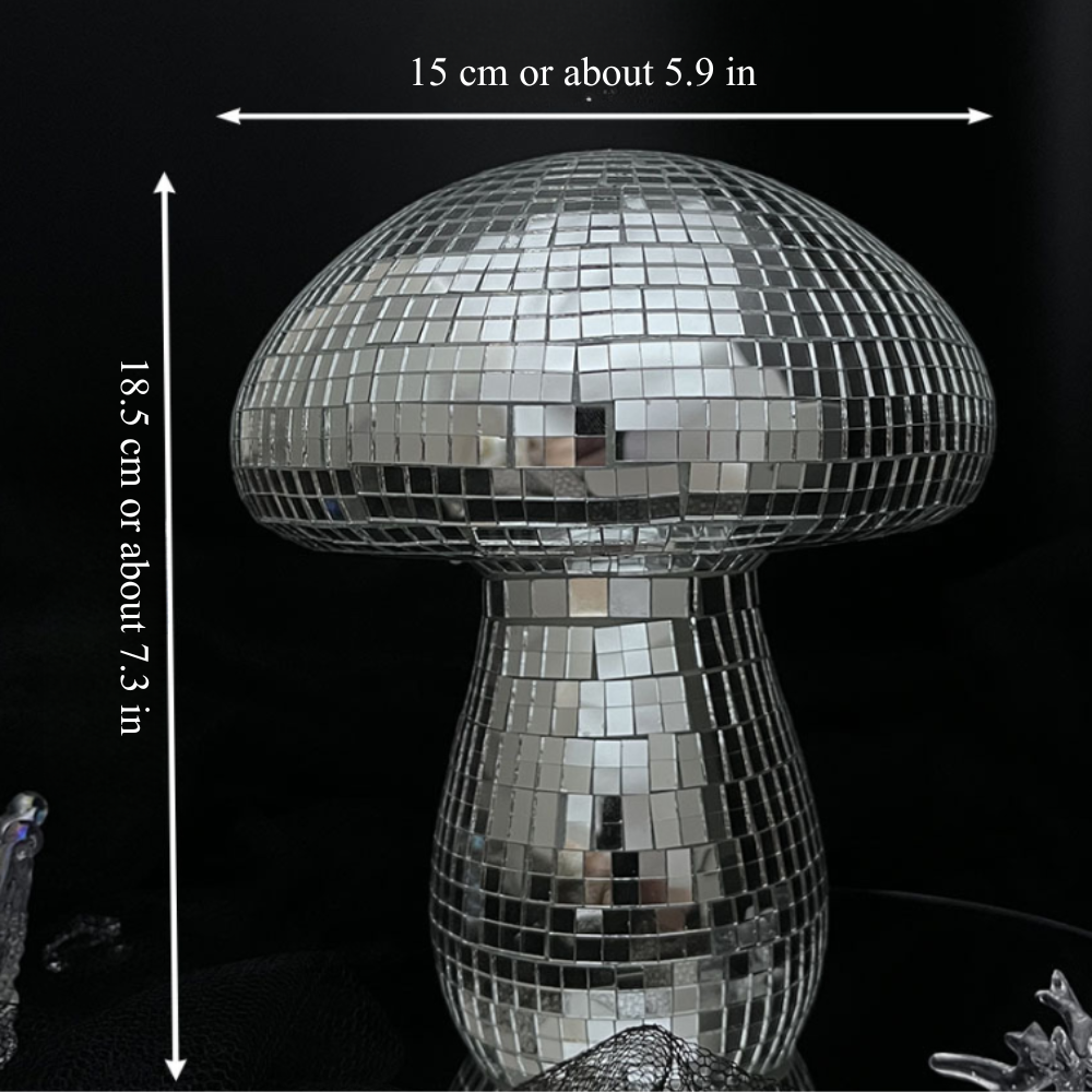 LumoGlow - Illuminez Instantanément Toute Pièce avec des Lumières Disco Colorées