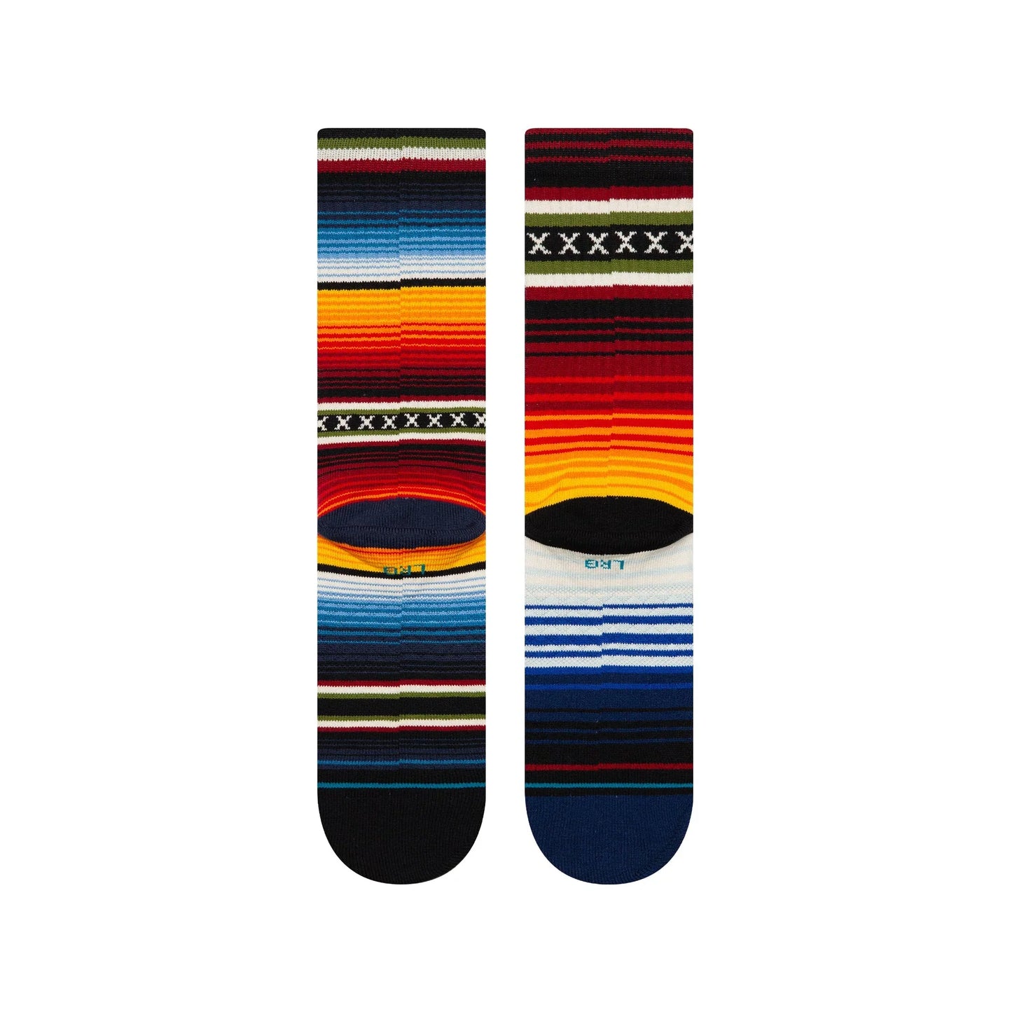 Curren Crew