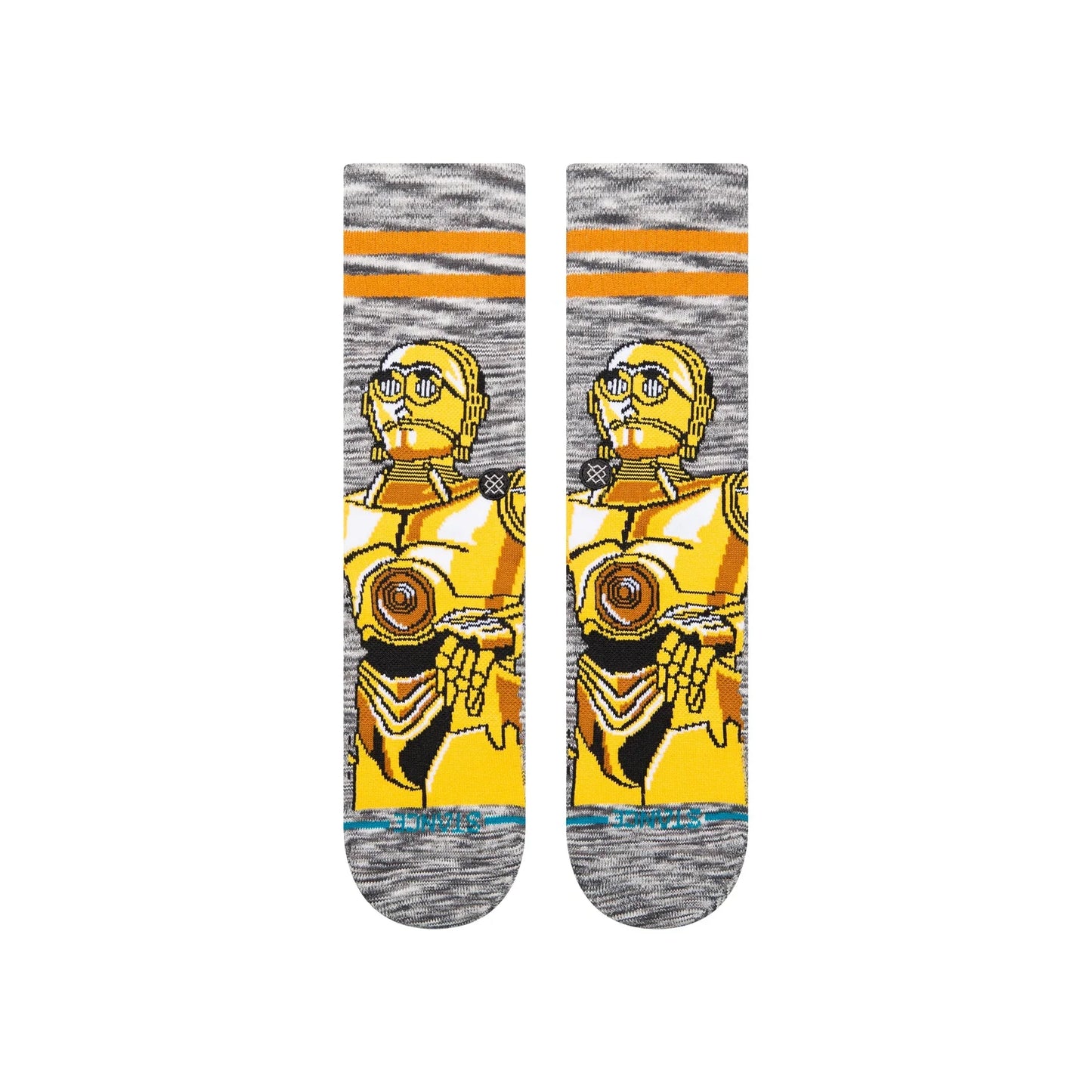 Star Wars ™ - C3PO