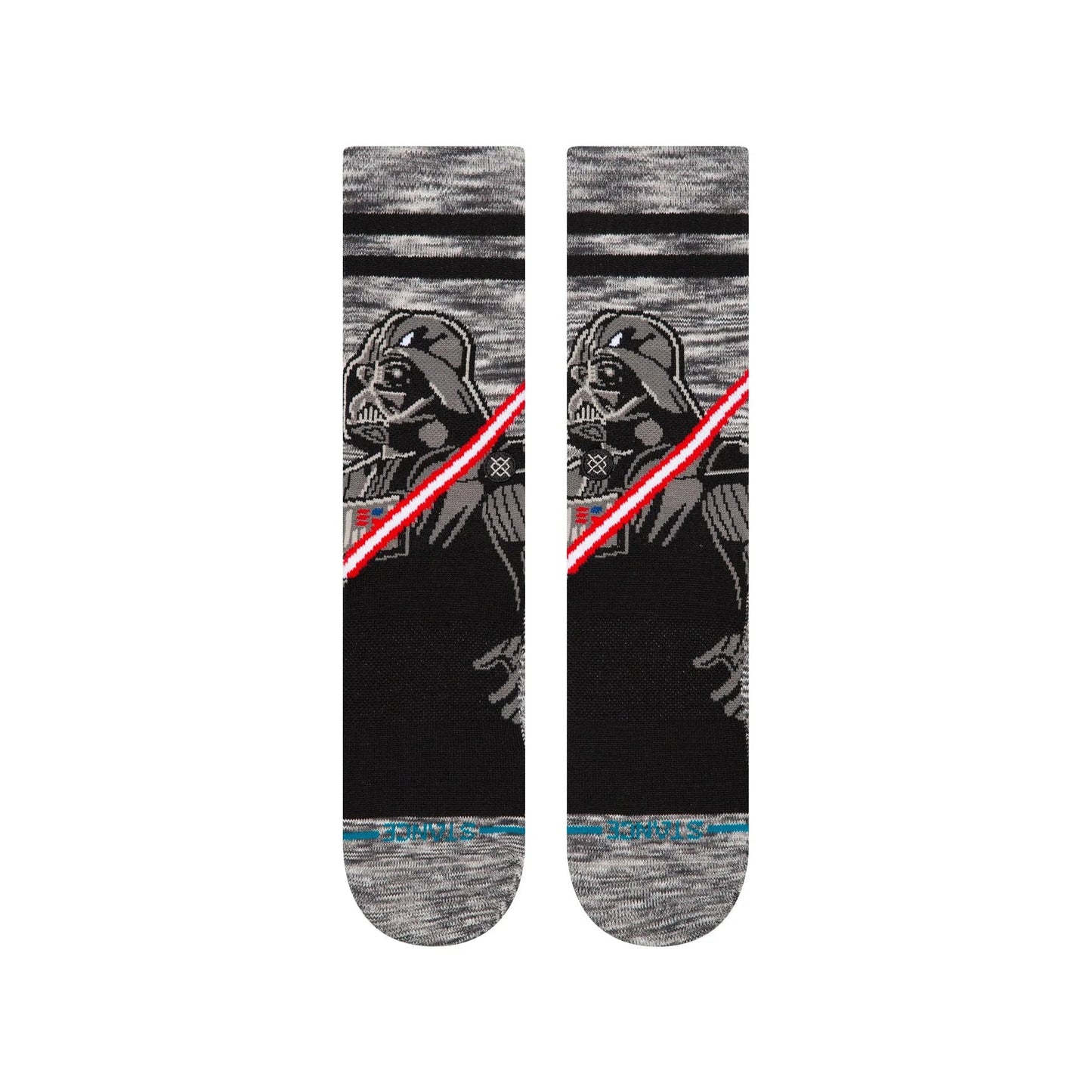 Star Wars ™ - Darth