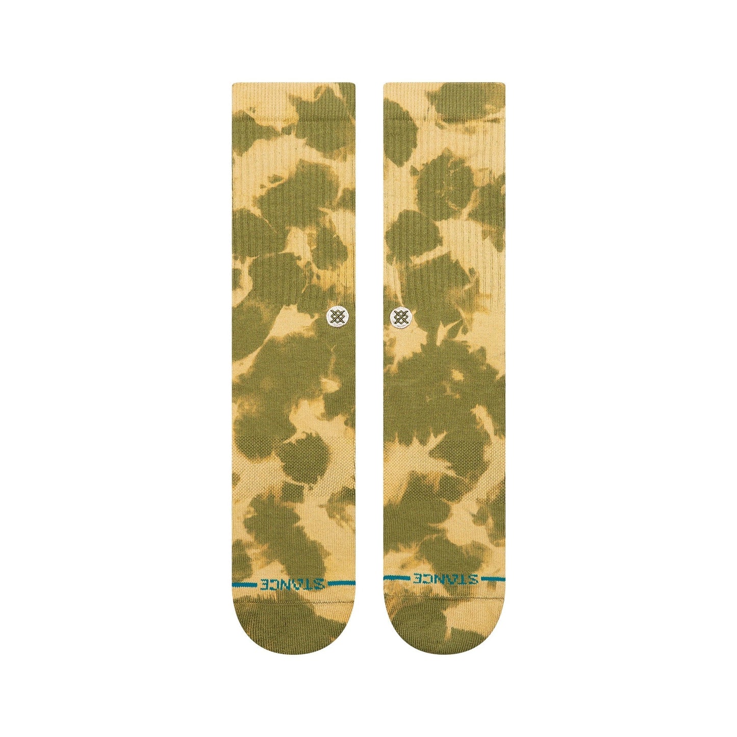 Spotty Dye
