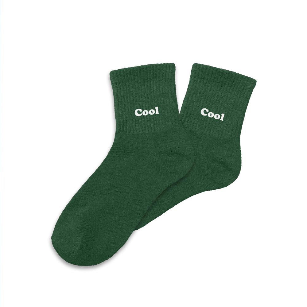 Chaussettes - Enfant - Cool