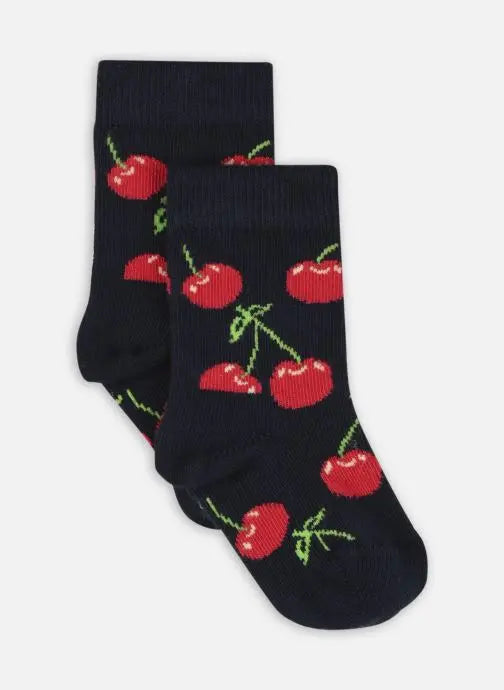 Cherry - Kids