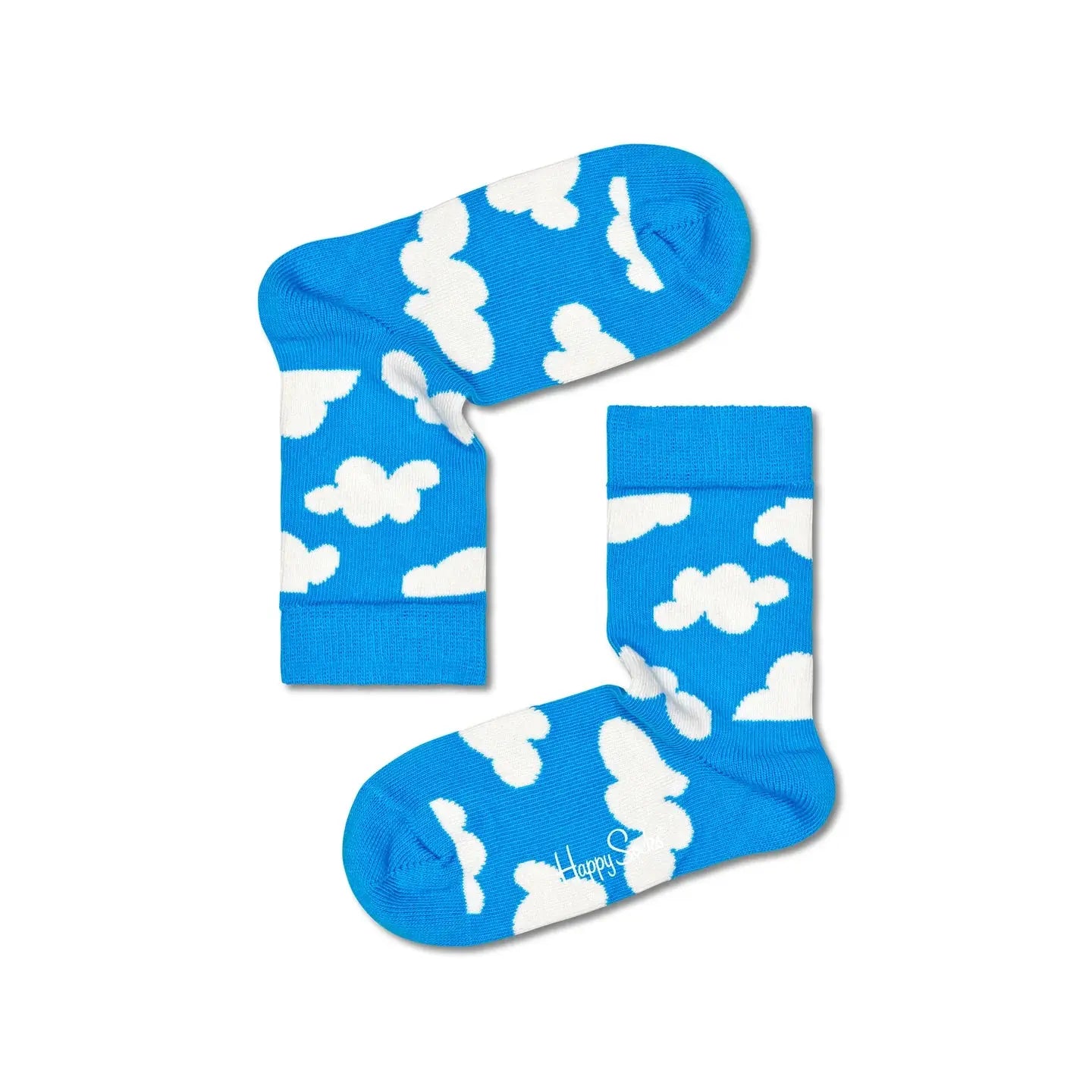 Chaussettes - Cloudy - Kids