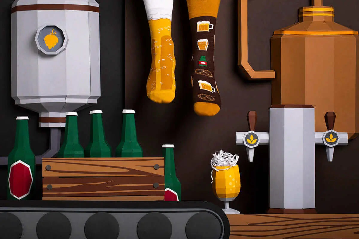 Craft Beer
