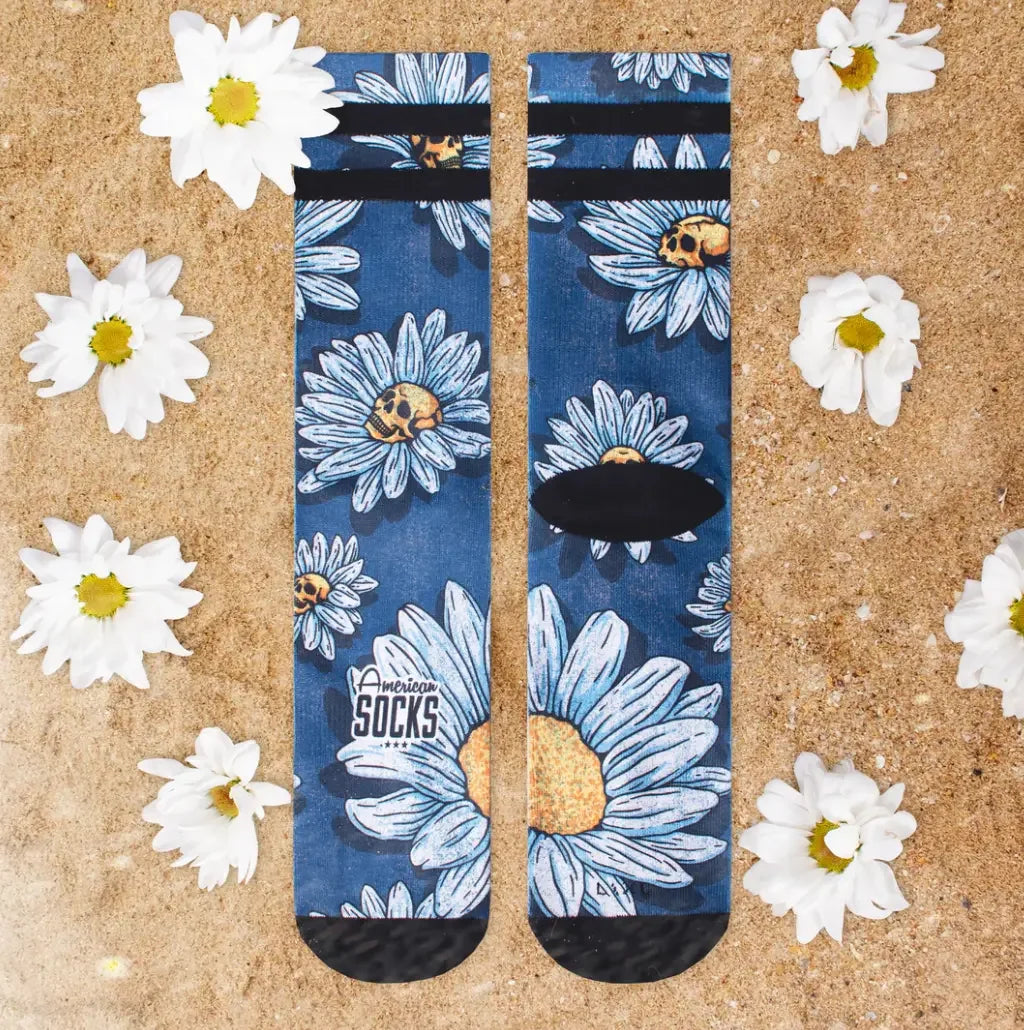 Daisies