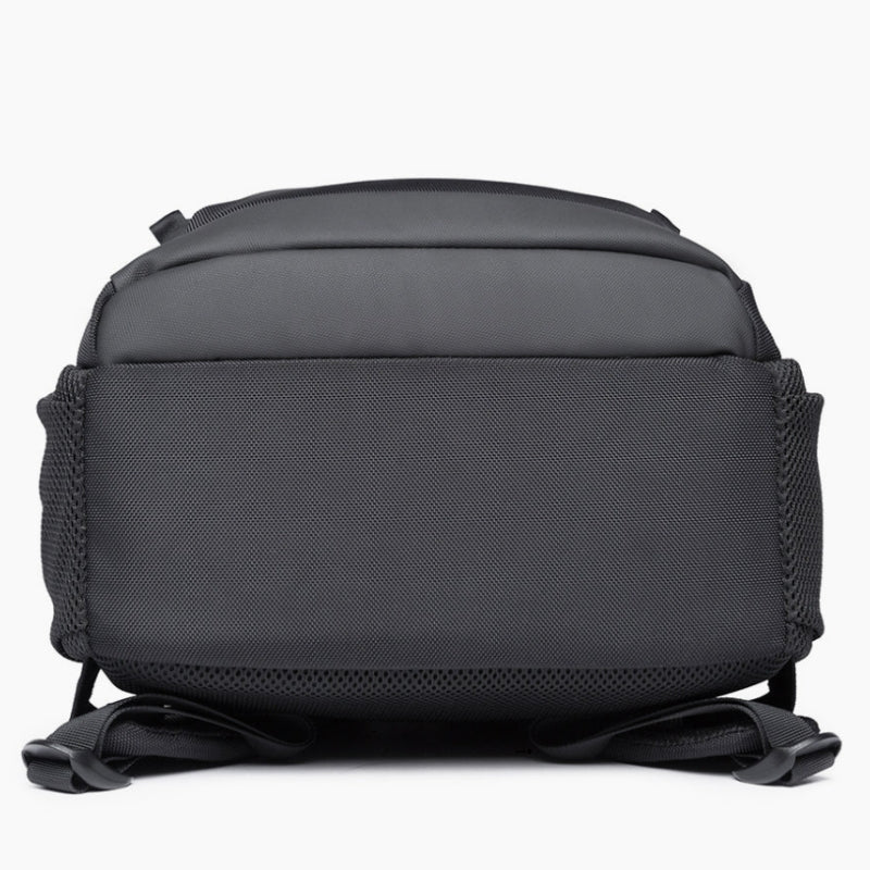 CARENE - Sac À Dos De Travail Homme