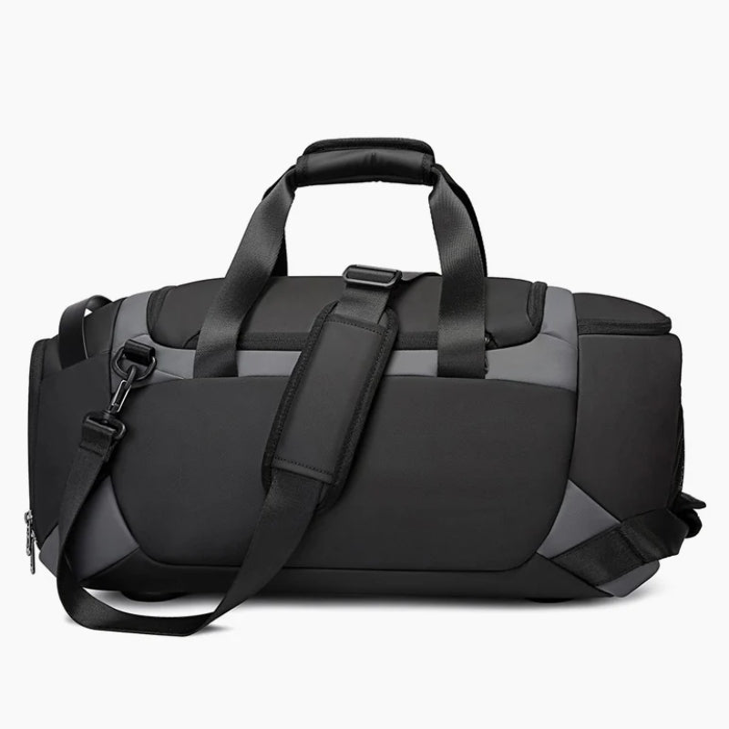 GALATEA - Sac De Voyage Homme Sport