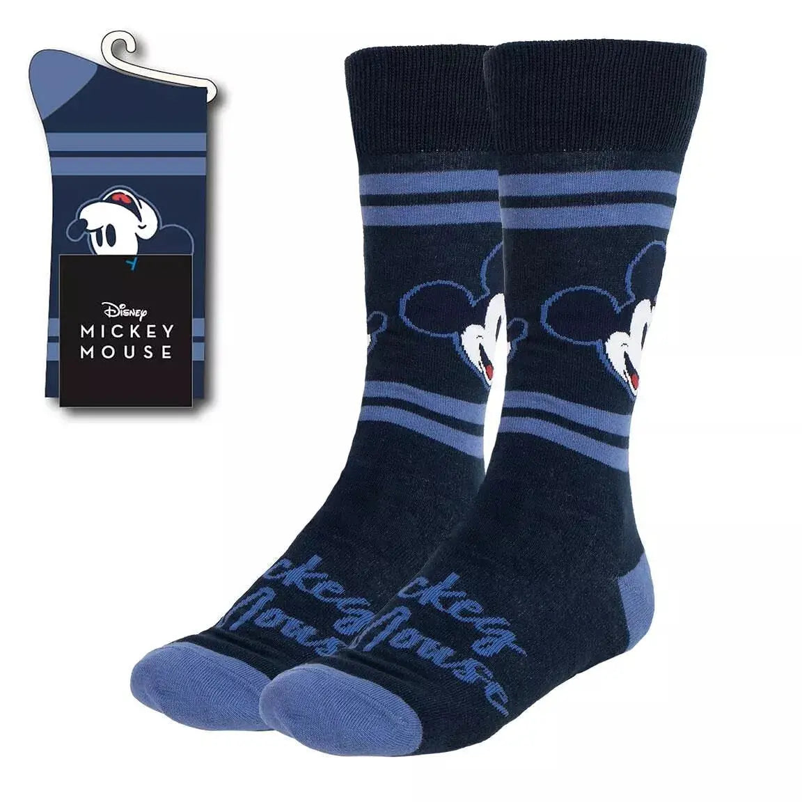 Chaussettes - Disney ™ - Mickey