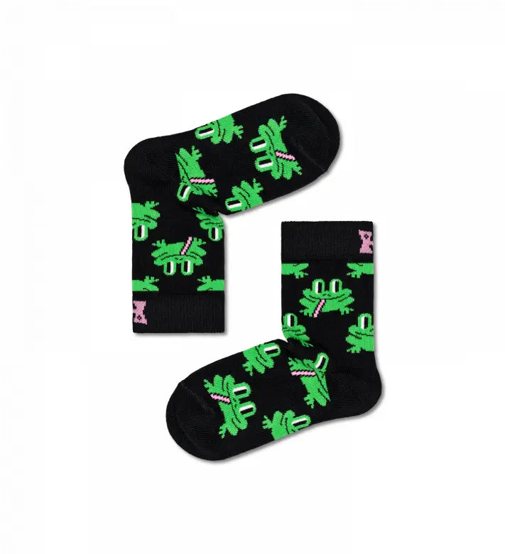 Chaussettes - Frog - Kids