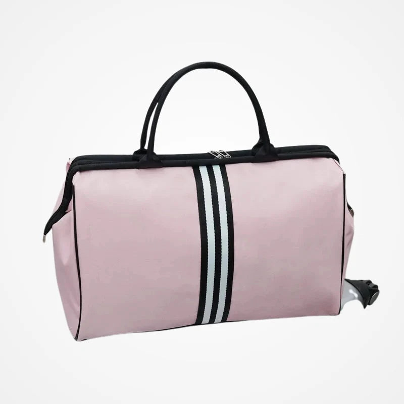 PORRIMA - Sac À Main Easyjet