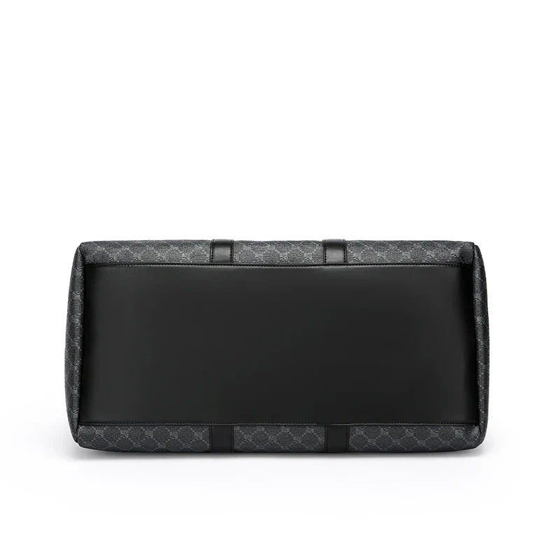 IZAR - Sac De Voyage Weekend Homme