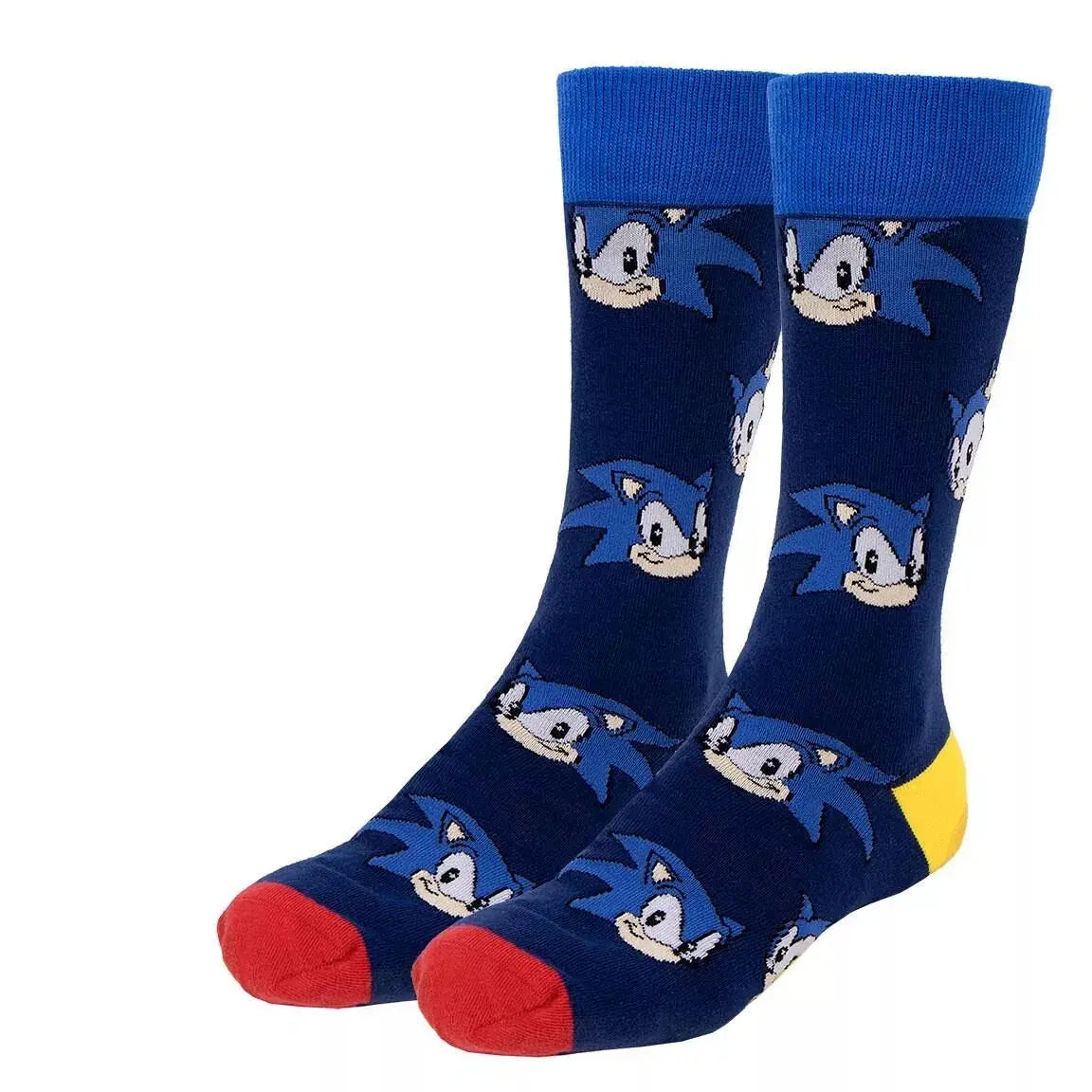 Chaussettes - Sonic ™