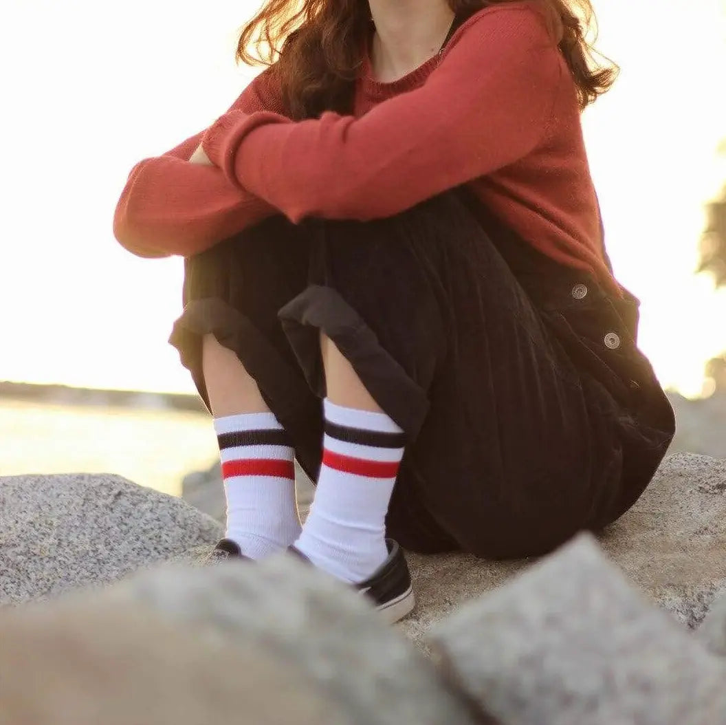 Teenage Anarchist