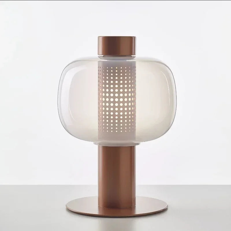 LumoGlow - Transformez instantanément n'importe quelle pièce avec un éclairage chaud et confortable