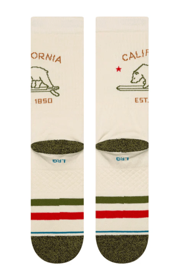 California Republic 2