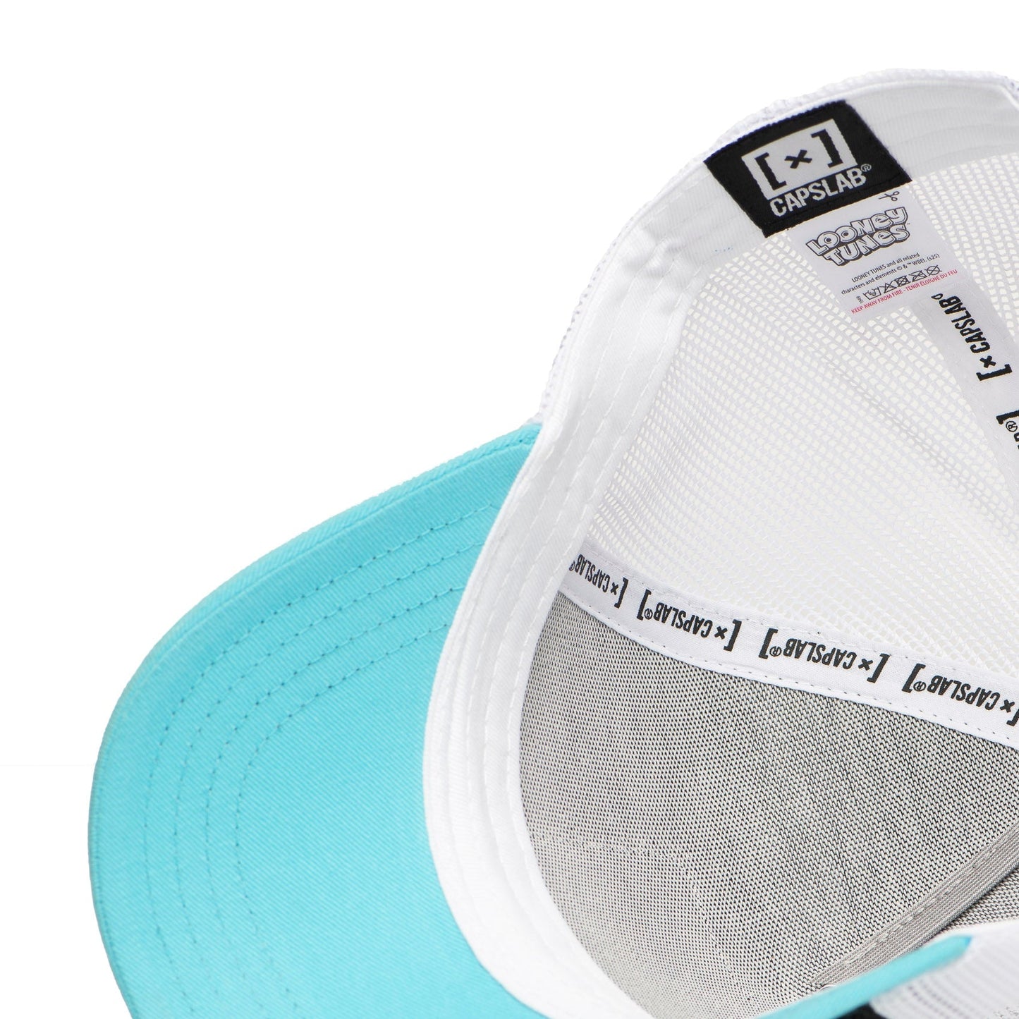 Casquette - Gros Minet - Looney Tunes ™
