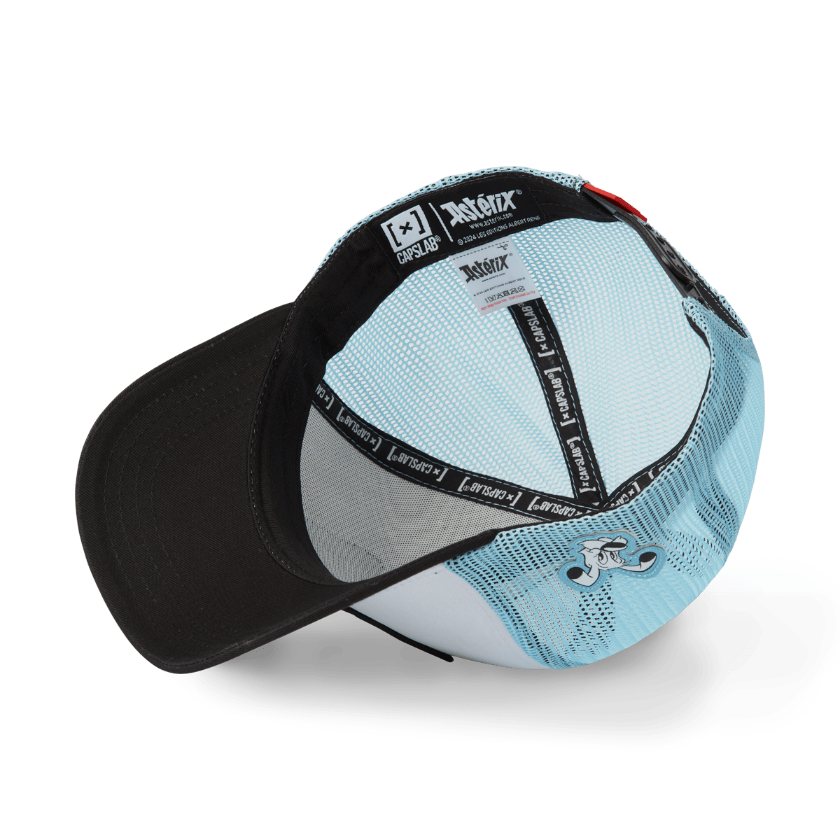 Casquette - Obélix ™