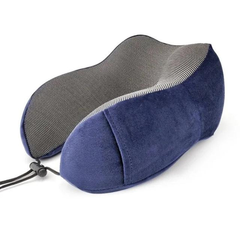 Bag - Coussin Cervical Voyage
