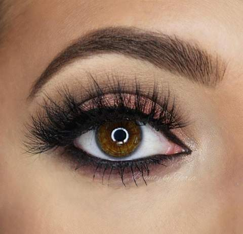Genève™ - Vibely Mascara (1+1 FREE)