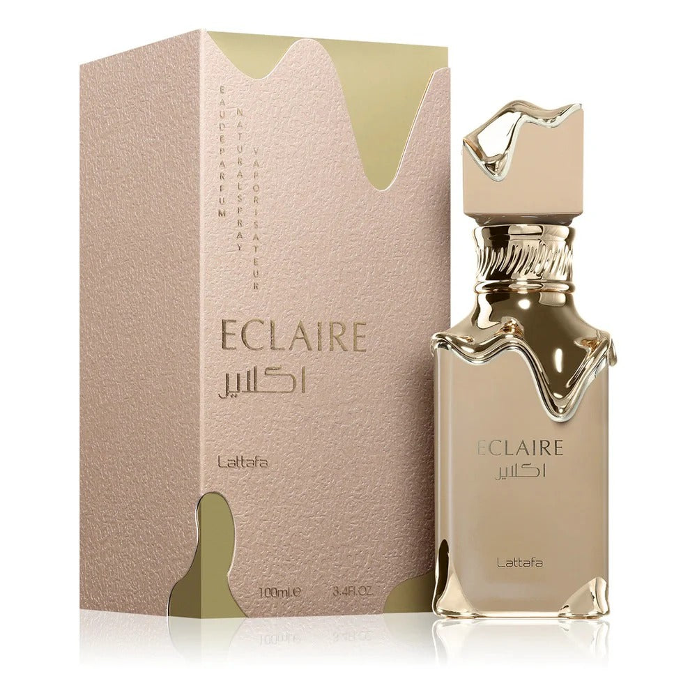 Eclaire Parfum - 50ml