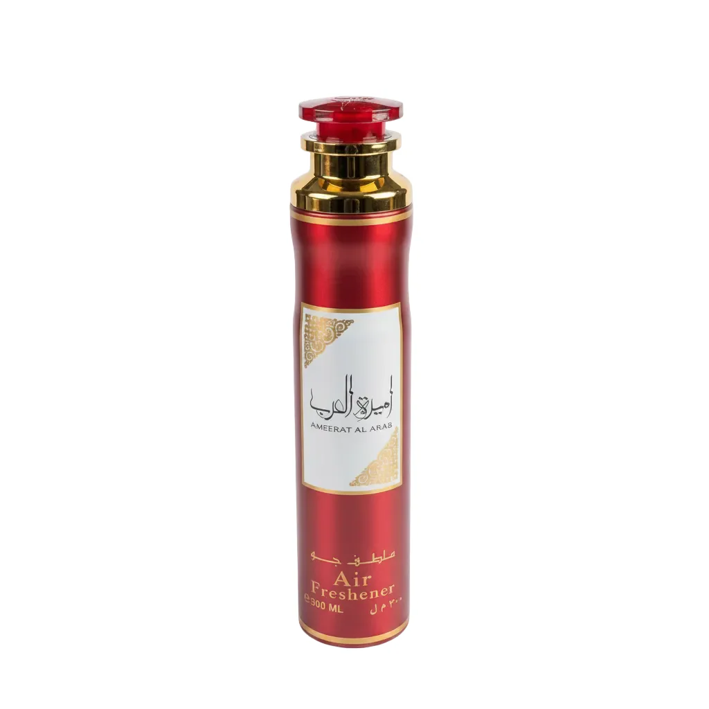Ameerat Al Arab - Parfum d'Intérieur 300ml