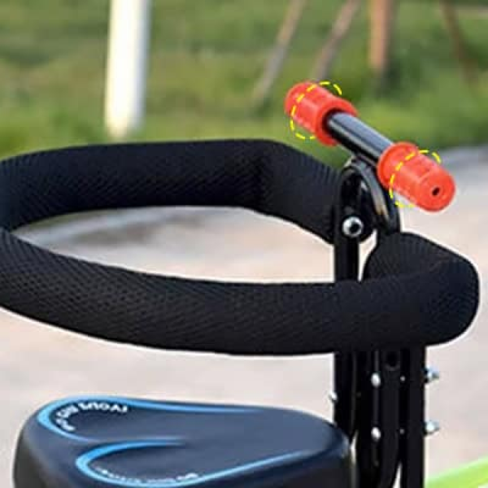 Siège Vélo Enfant