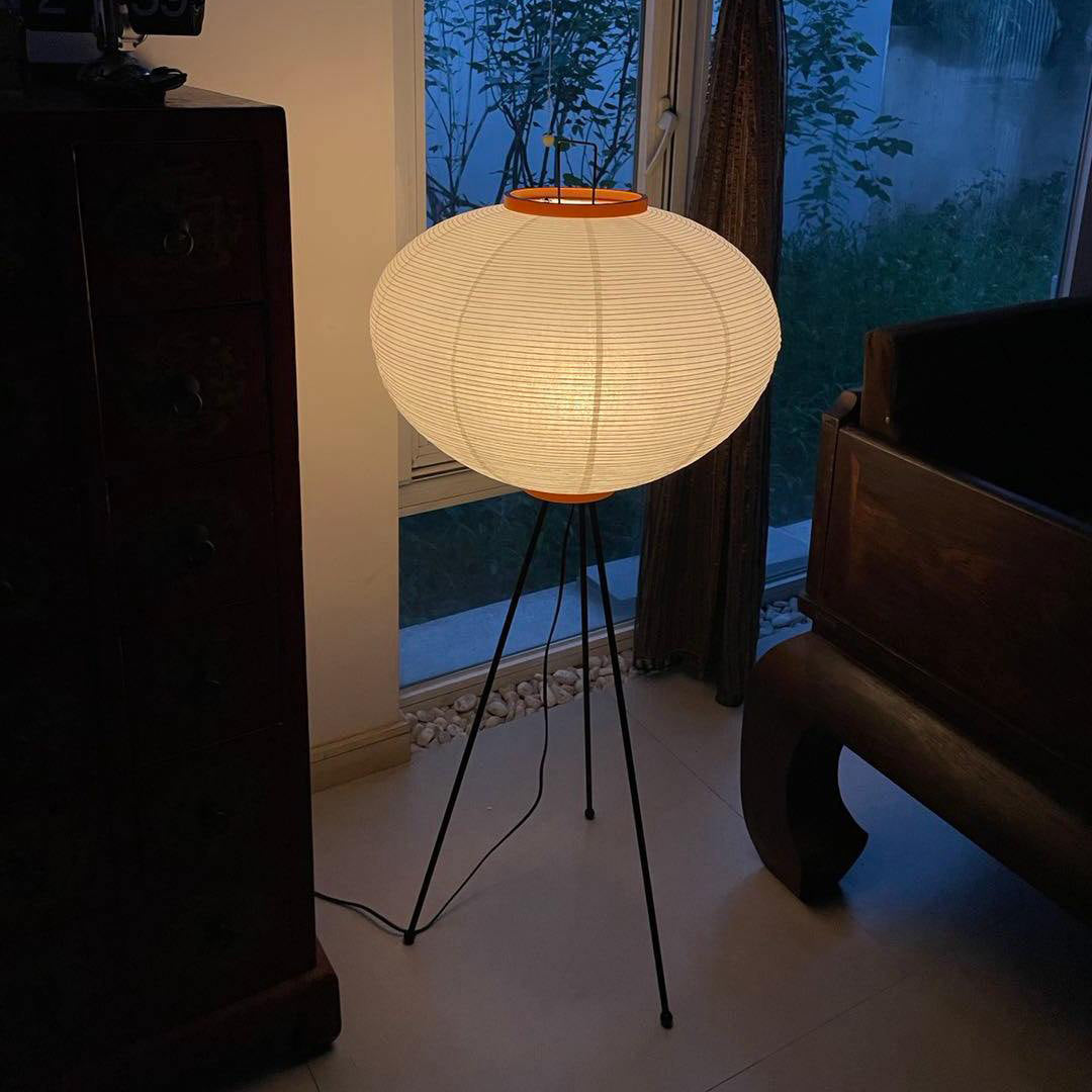 Luminaire Élégant Doux