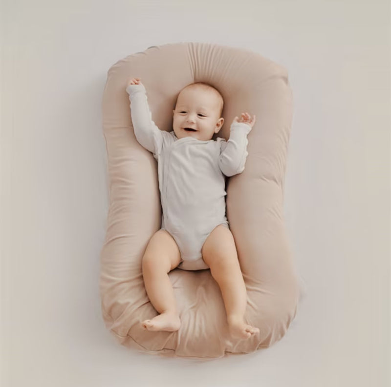 Enfants Orthopédique
