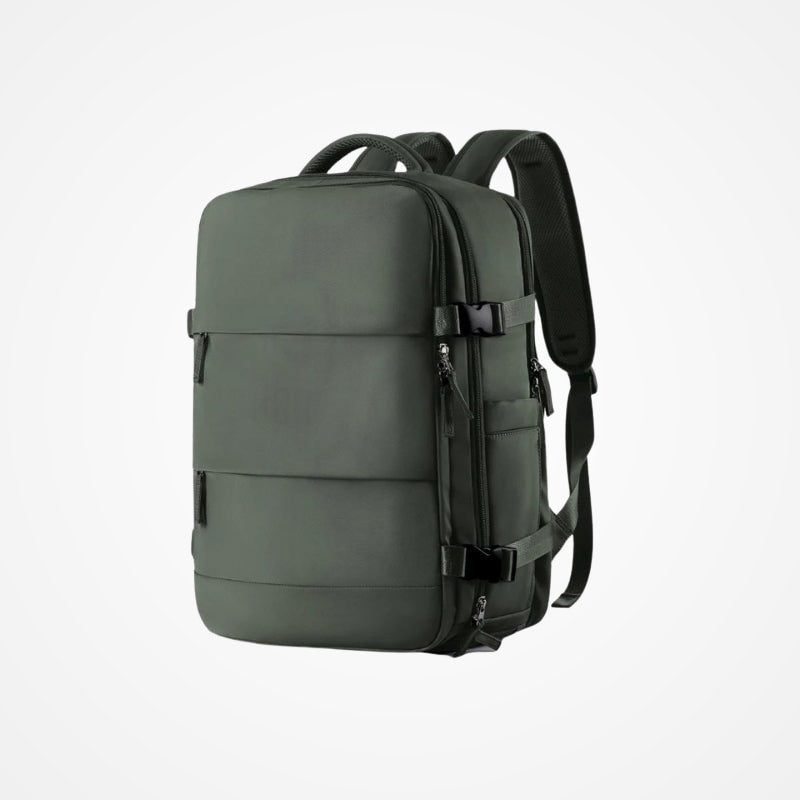 MAEVA - Sac À Dos Design Femme