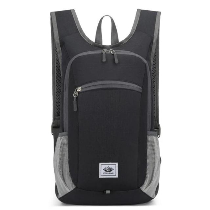 ESPORIA - Sac à Dos Ultraléger Pliable