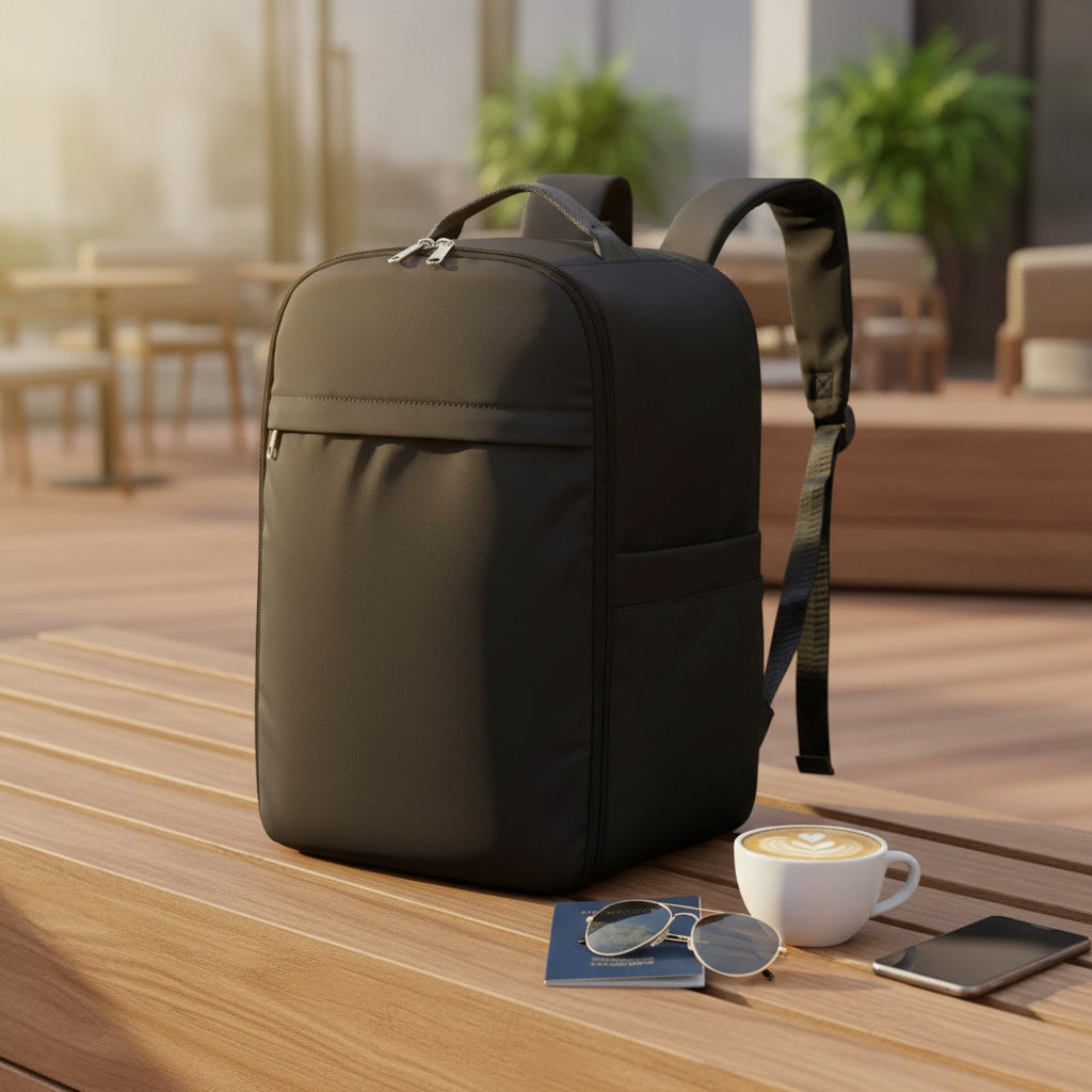 ELECTRA - Sac De Voyage Pour Cabine