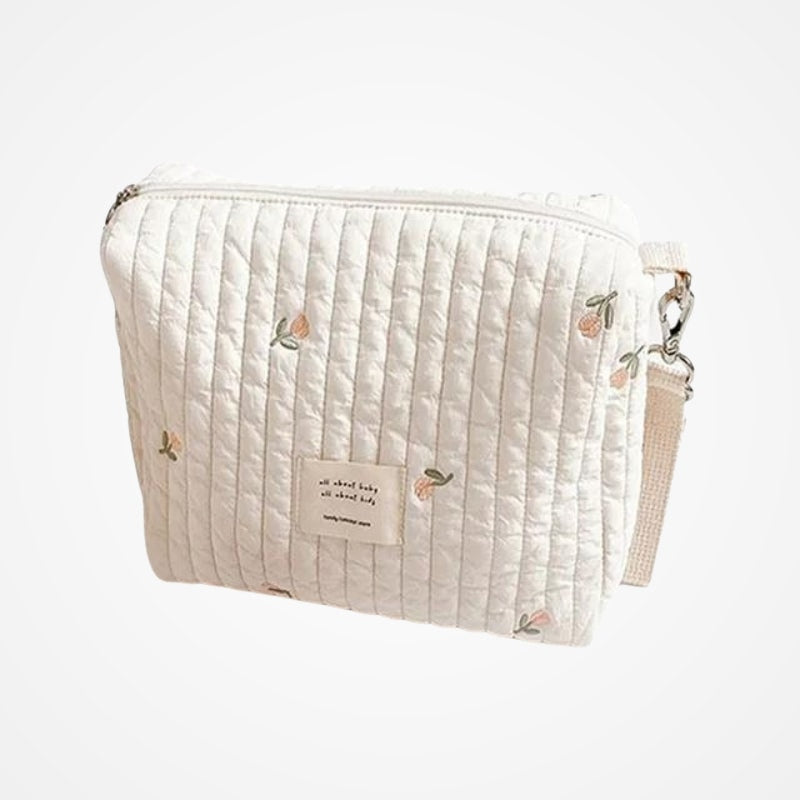 AXIORA - Trousse De Toilette Bébé Naissance