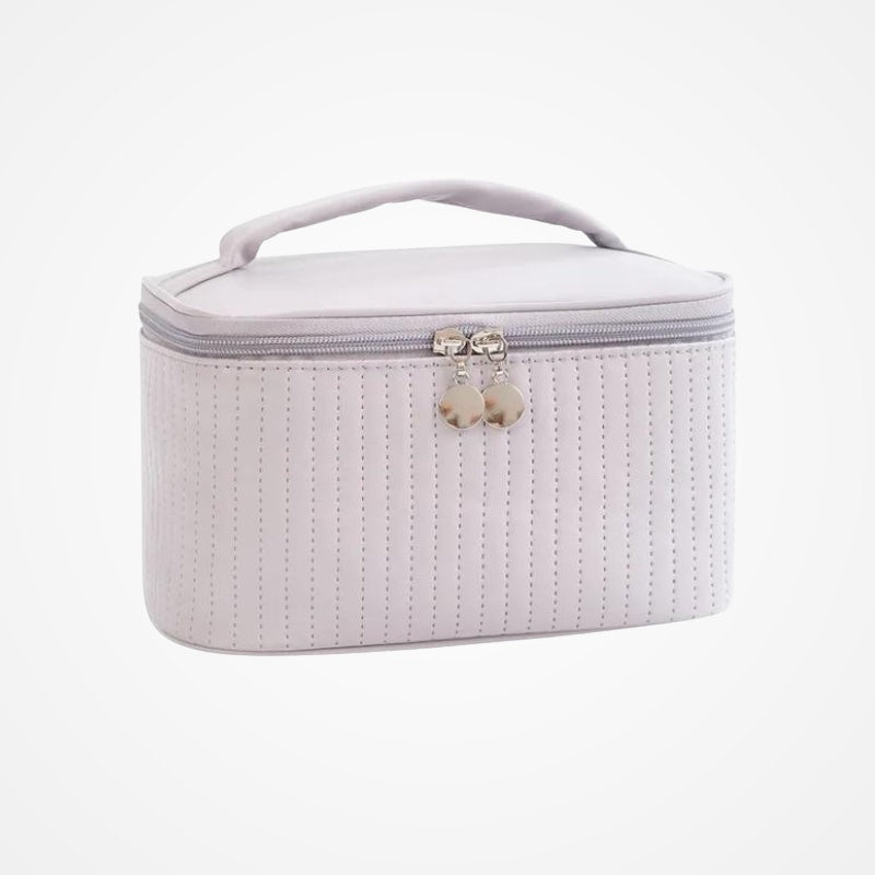 AUREA - Vanity Trousse De Toilette Maquillage