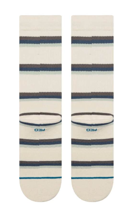 Womens Strata
