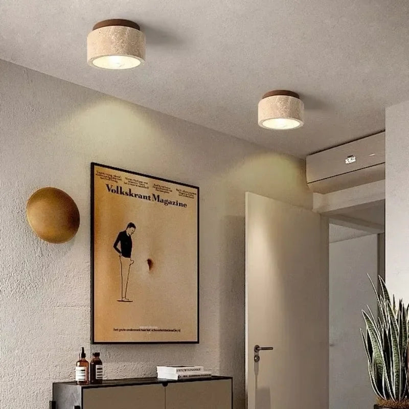 Maison & Luminaires