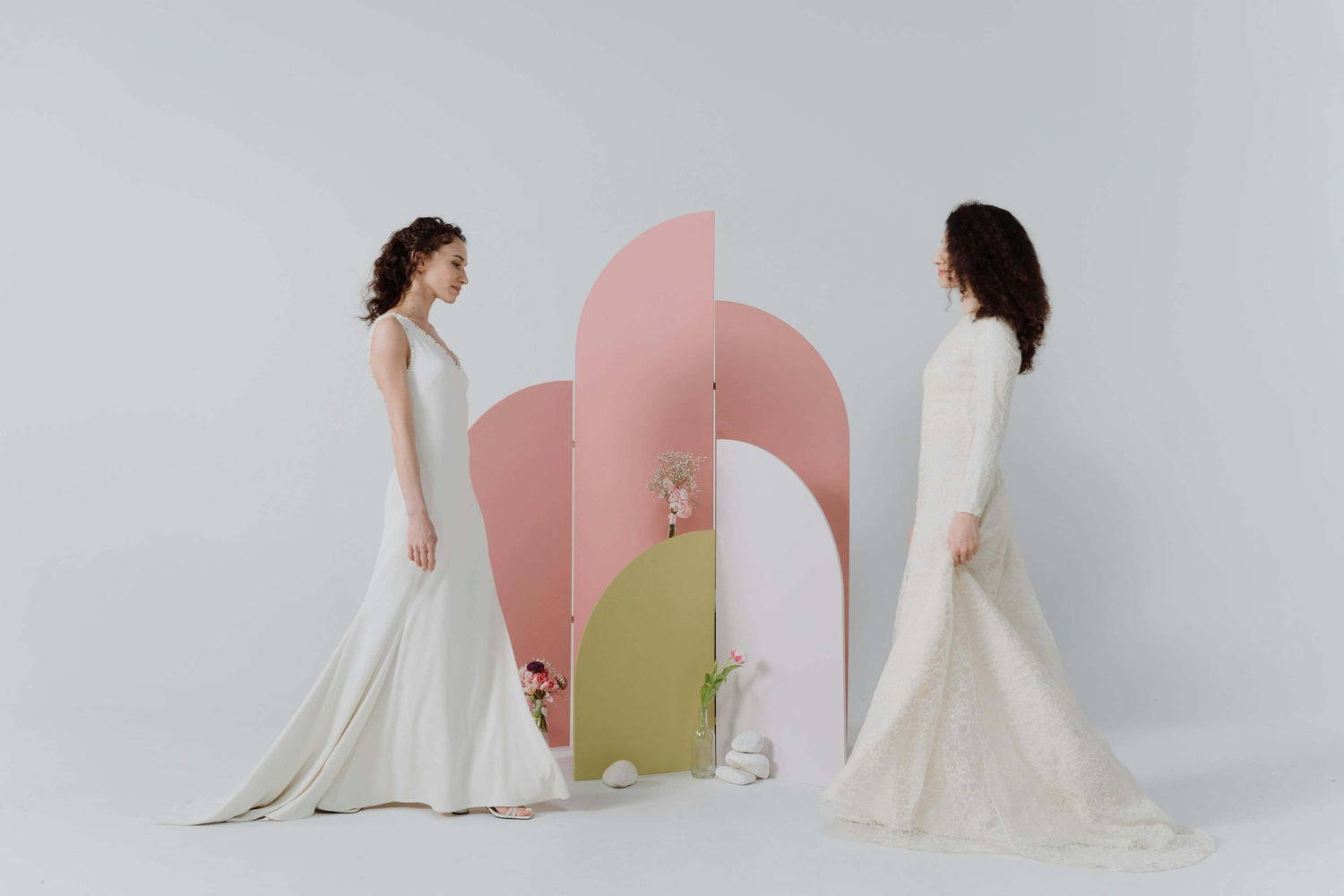 Women's Dresses