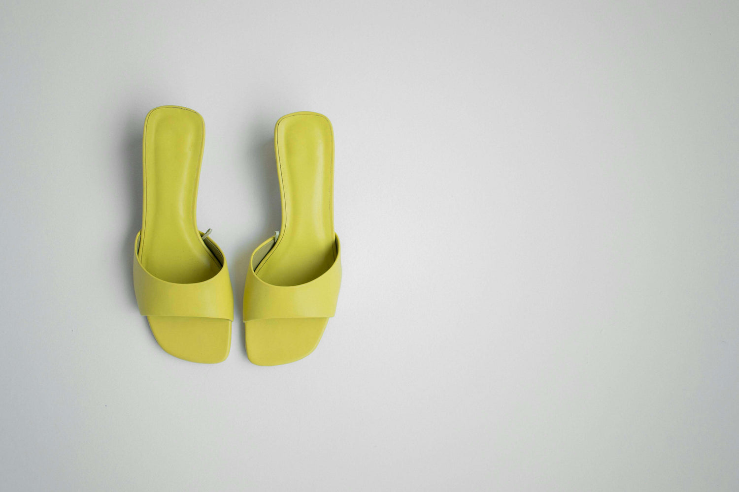 Women's Footwear
