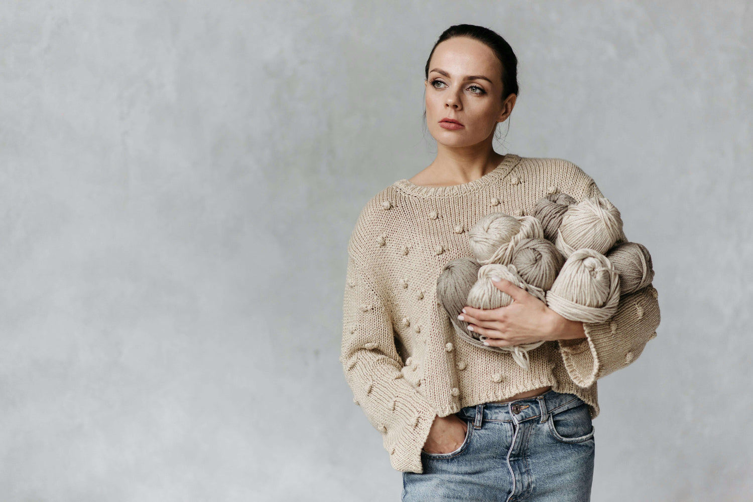 Women's Hoodies & Sweaters