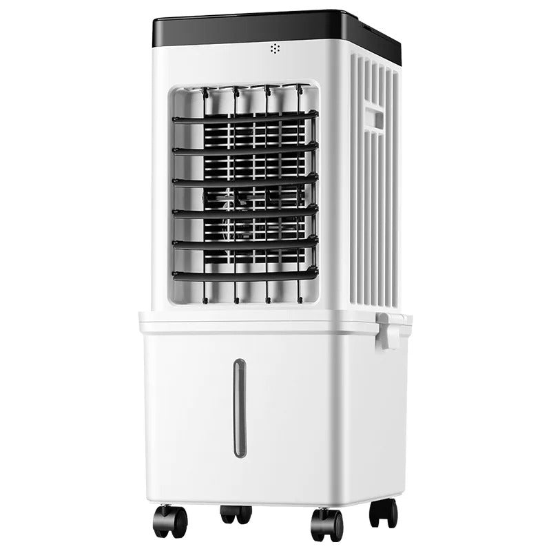 Climatiseur Portable – Modèle 2