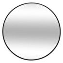 Miroir rond "Alice"