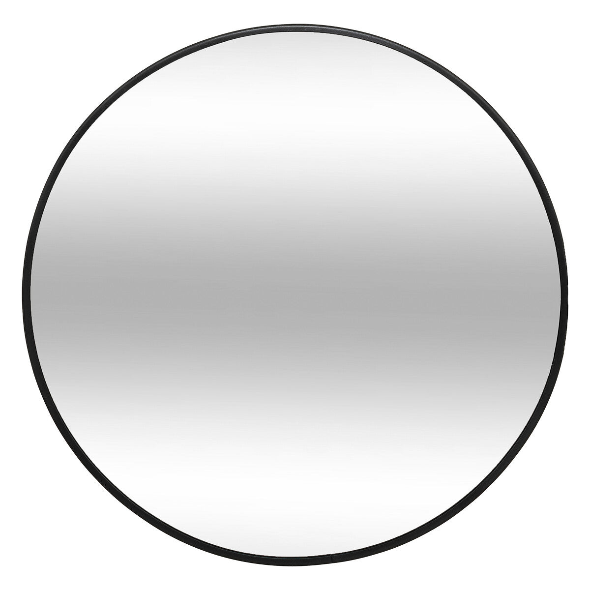 Miroir rond "Alice"