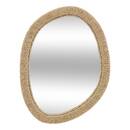 Miroir "Tilia"