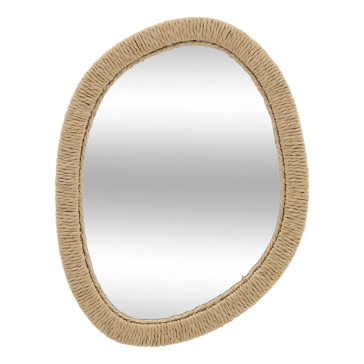 Miroir "Tilia"