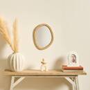 Miroir "Tilia"