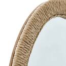 Miroir "Tilia"